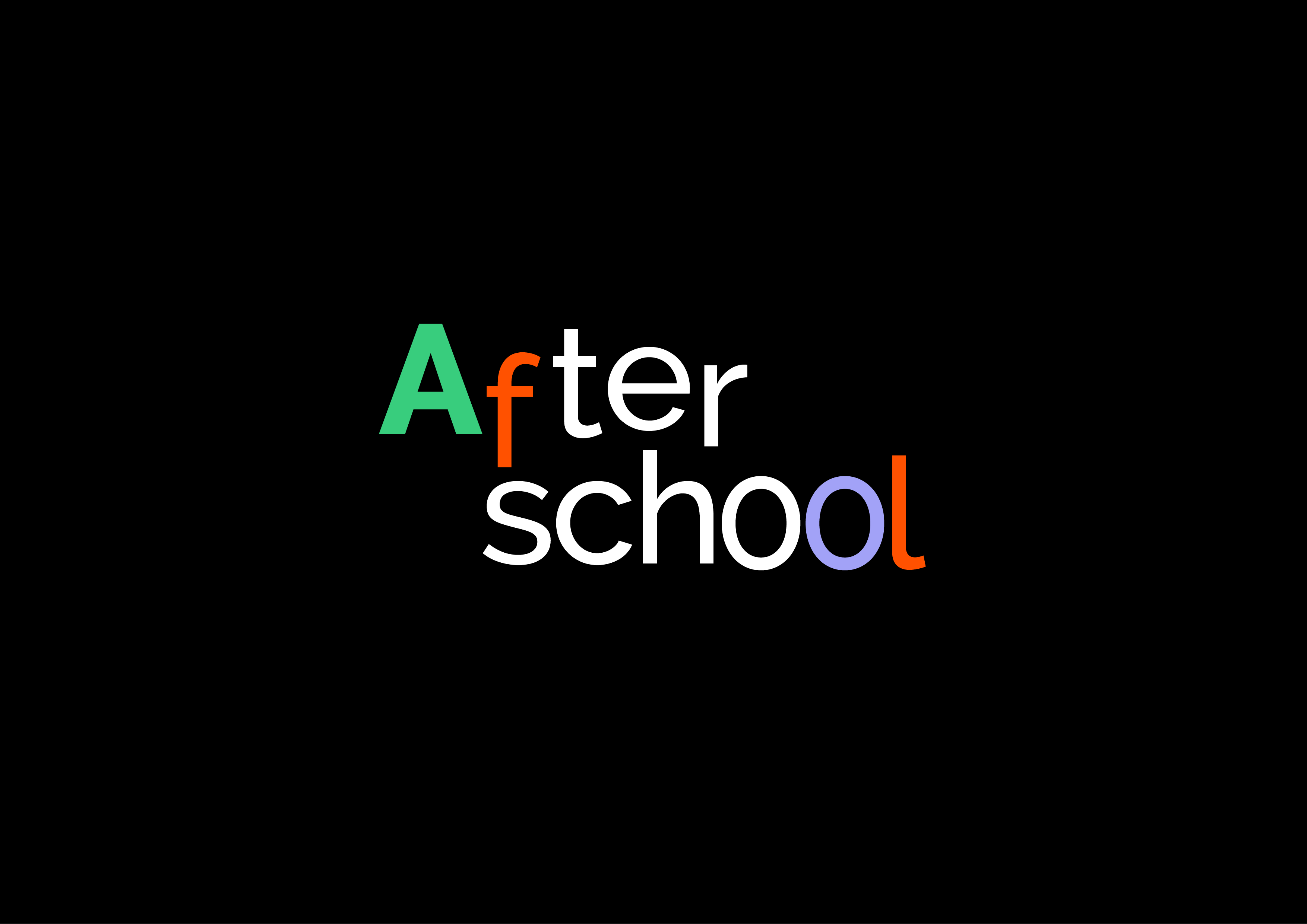 Afterschool